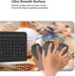 1753407195 large gaming mouse pad 16x35.5in non slip extended xxl mouse mat long.jpg