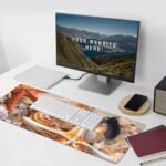 1753407197 large gaming mouse pad 16x35.5in non slip extended xxl mouse mat long.jpg