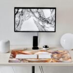 1753407198 large gaming mouse pad 16x35.5in non slip extended xxl mouse mat long.jpg