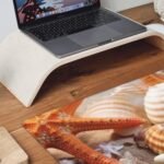 1753407199 large gaming mouse pad 16x35.5in non slip extended xxl mouse mat long.jpg