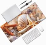 1753407200 large gaming mouse pad 16x35.5in non slip extended xxl mouse mat long.jpg