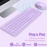 1753407905 leadsail purple wireless keyboard and mouse combo full sized ergonomi.jpg