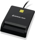 1753409704 iogear usb common access card cac reader emv level 1 4.1 complian.jpg