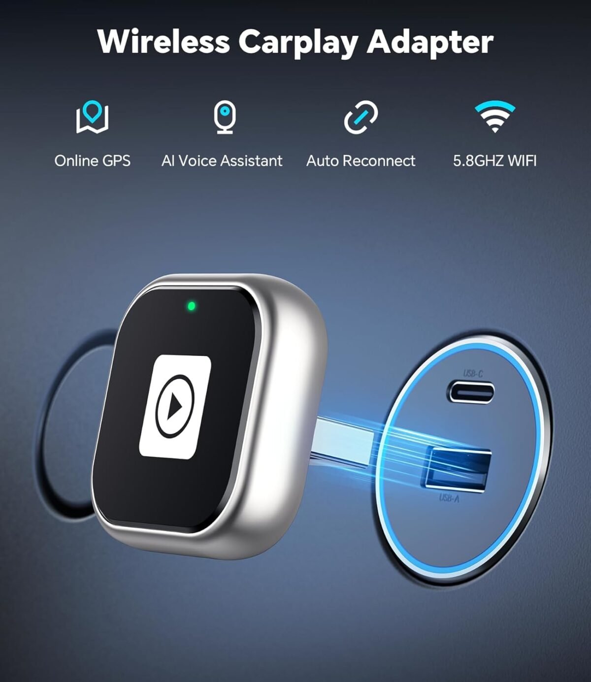 1753410821 enomir wireless carplay adapter 2025 upgrade plug play carplay adap.jpg