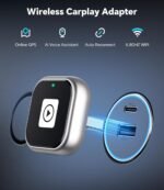 1753410821 enomir wireless carplay adapter 2025 upgrade plug play carplay adap.jpg