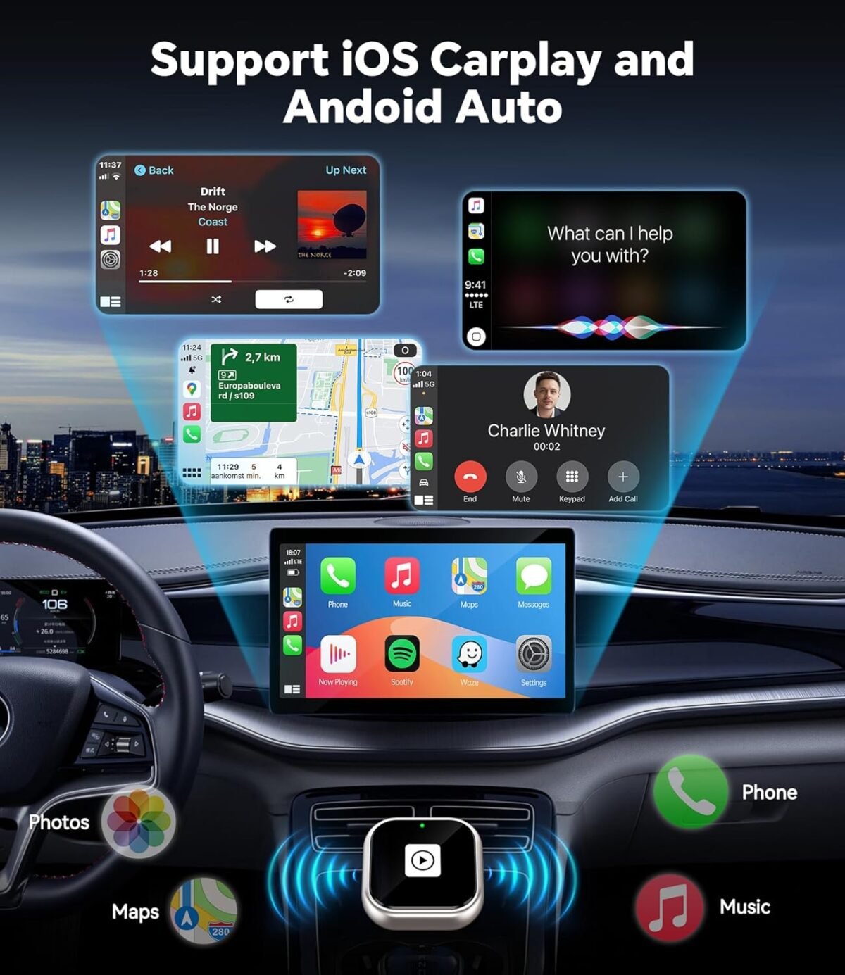 1753410823 enomir wireless carplay adapter 2025 upgrade plug play carplay adap.jpg