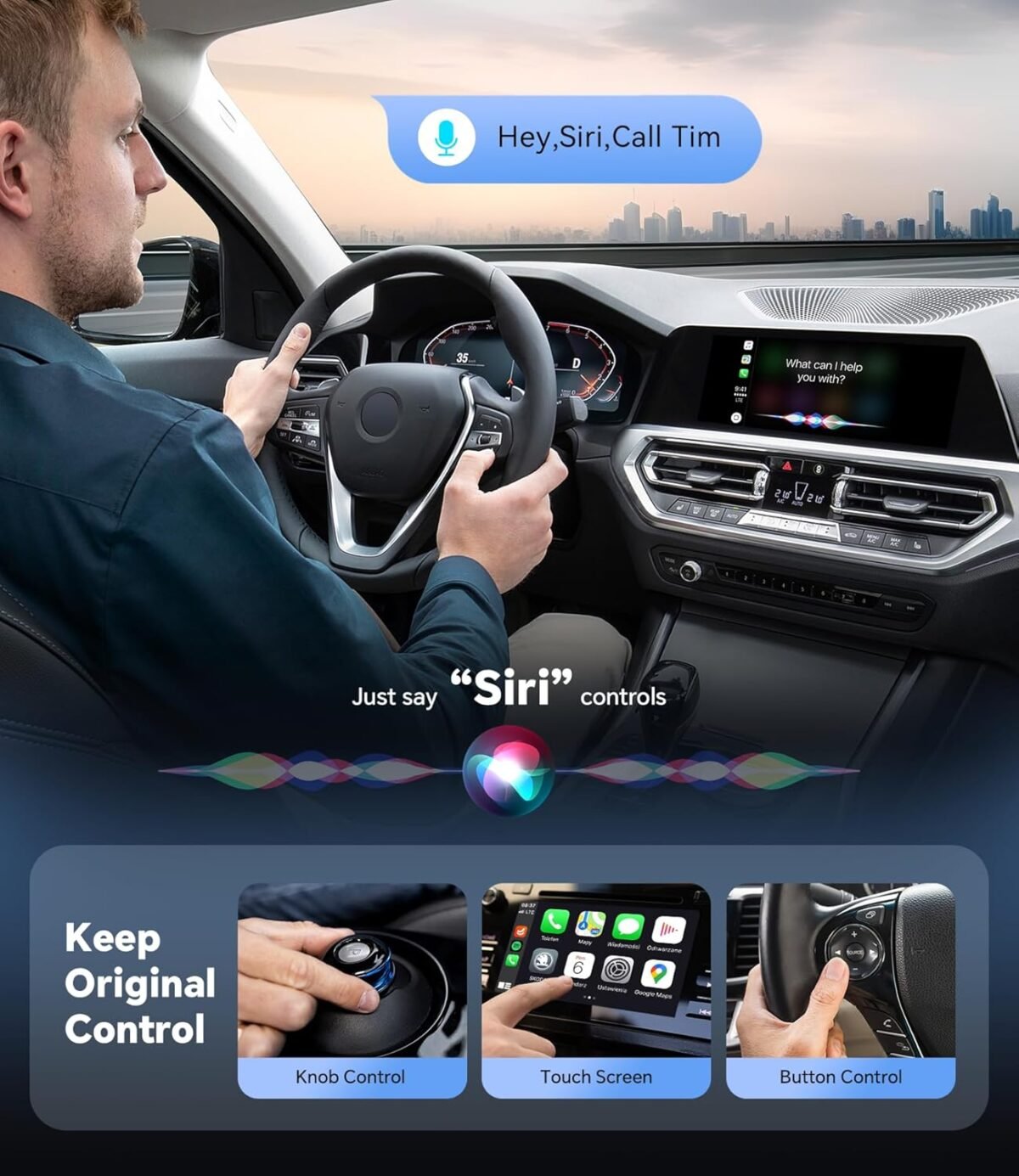 1753410824 enomir wireless carplay adapter 2025 upgrade plug play carplay adap.jpg