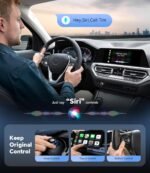 1753410824 enomir wireless carplay adapter 2025 upgrade plug play carplay adap.jpg