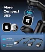 1753410825 enomir wireless carplay adapter 2025 upgrade plug play carplay adap.jpg