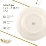 1753410895 spode christmas tree tartan dinner plate set of 4 10.5 festive ho.jpg