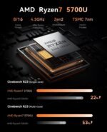 1753411923 kamrui mini gaming pc amd ryzen 7 5700u mini pc e3b 32gb ram 1tb ssd.jpg