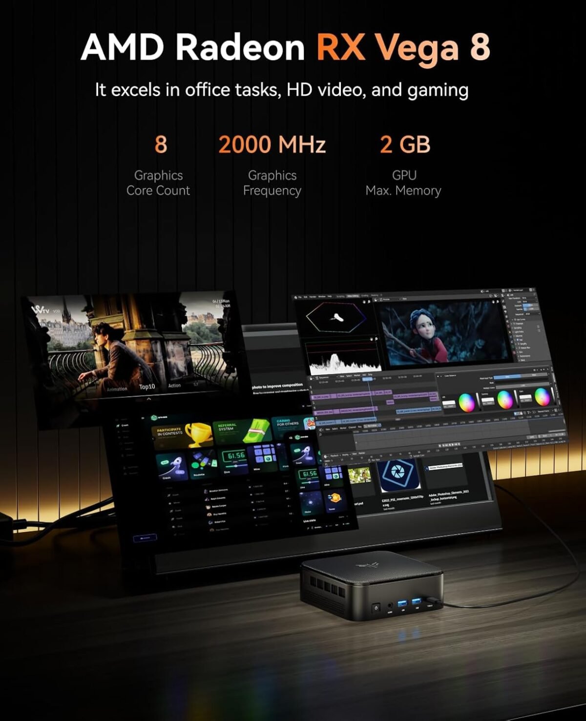 1753411924 kamrui mini gaming pc amd ryzen 7 5700u mini pc e3b 32gb ram 1tb ssd.jpg