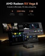 1753411924 kamrui mini gaming pc amd ryzen 7 5700u mini pc e3b 32gb ram 1tb ssd.jpg