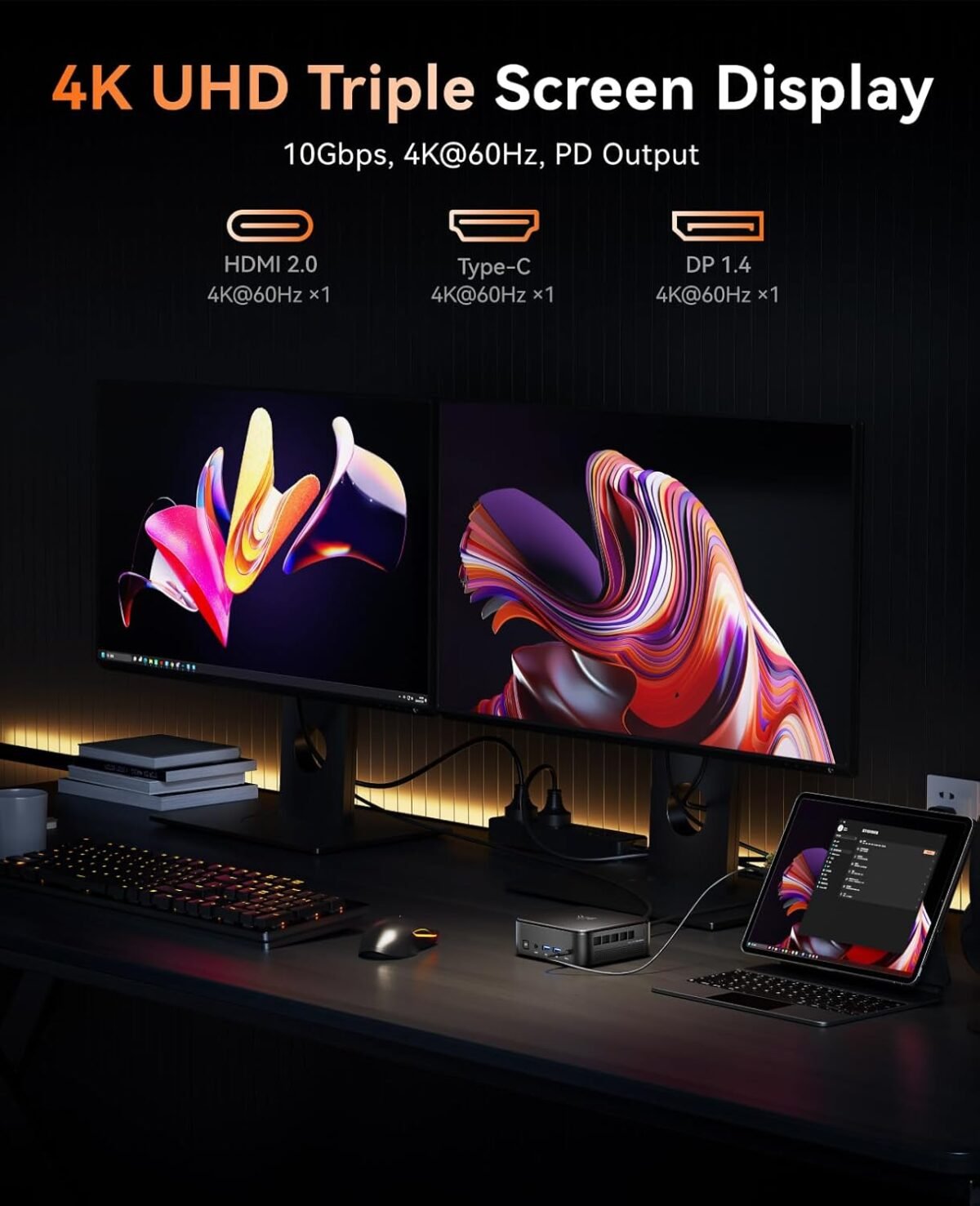 1753411925 kamrui mini gaming pc amd ryzen 7 5700u mini pc e3b 32gb ram 1tb ssd.jpg