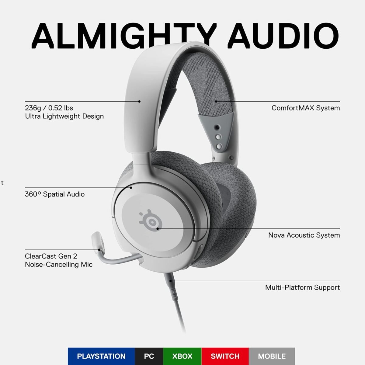 1753412522 steelseries arctis nova 1p multi system gaming headset — hi fi drivers.jpg