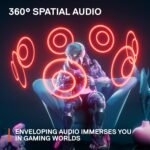 1753412524 steelseries arctis nova 1p multi system gaming headset — hi fi drivers.jpg