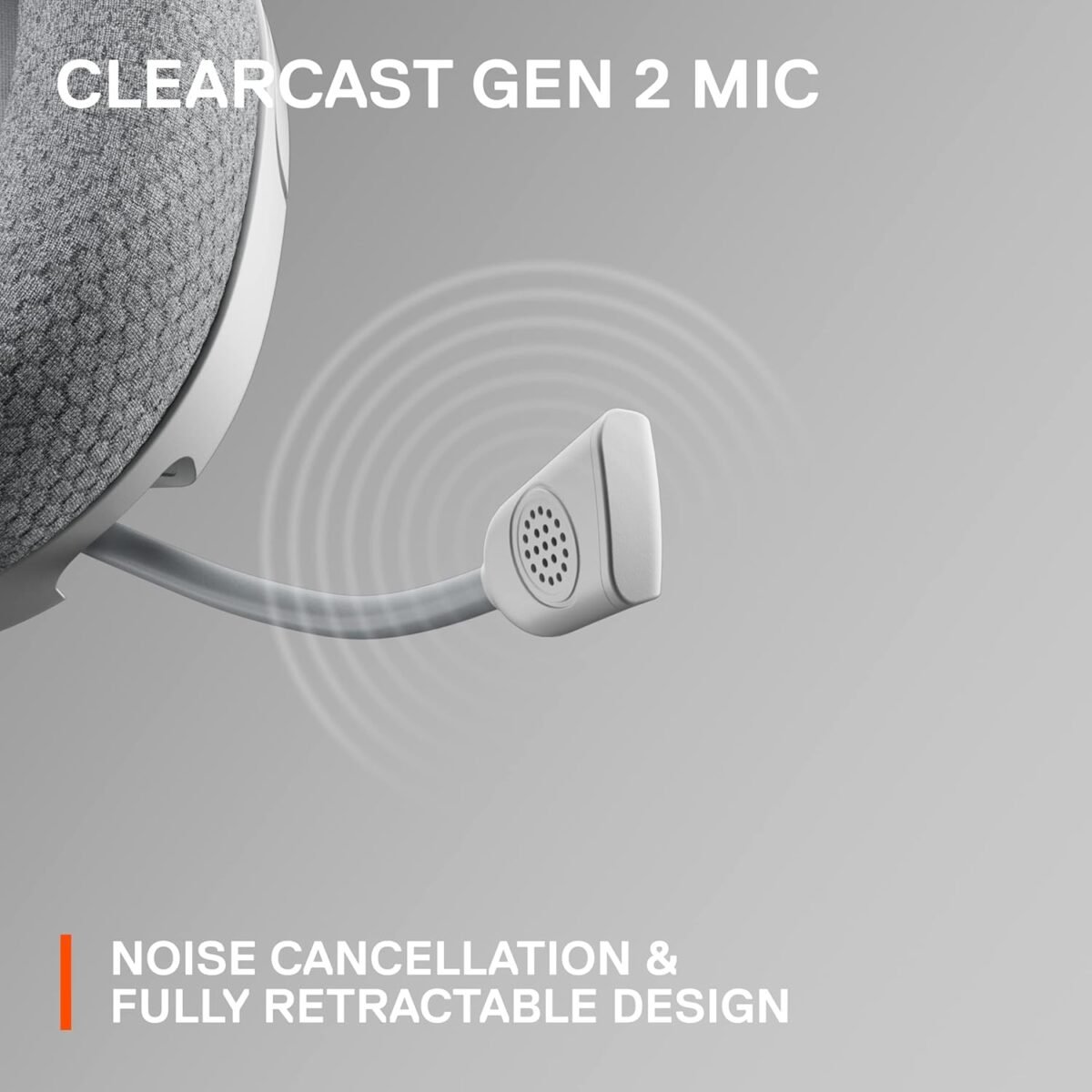1753412525 steelseries arctis nova 1p multi system gaming headset — hi fi drivers.jpg