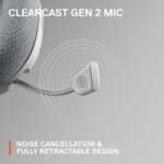 1753412525 steelseries arctis nova 1p multi system gaming headset — hi fi drivers.jpg
