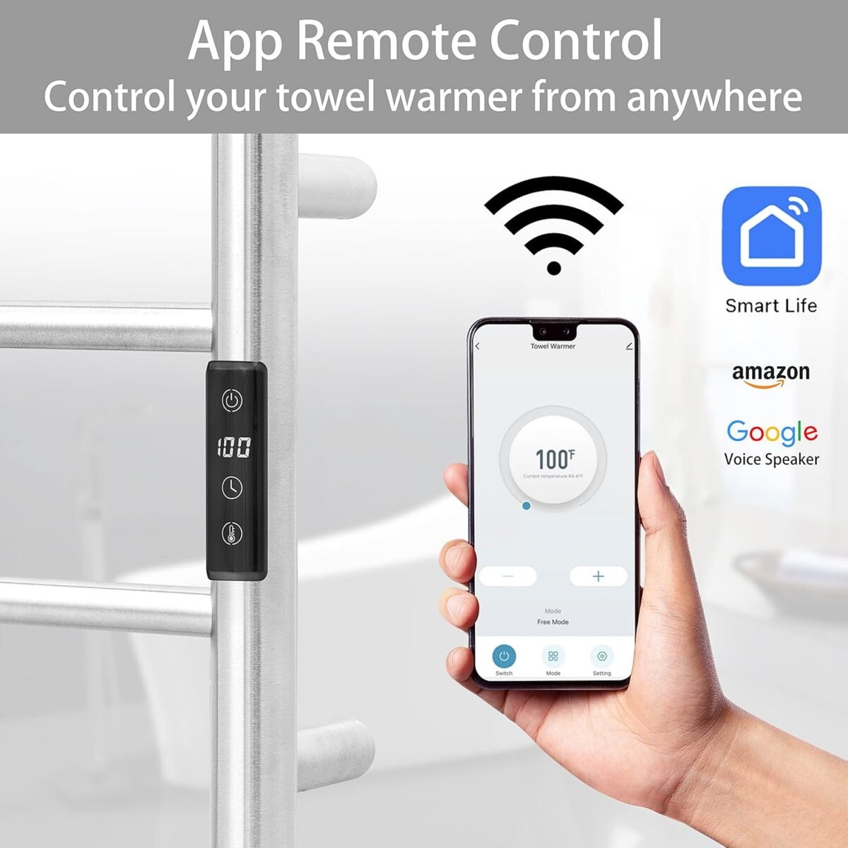 1753415811 keg smart wifi towel warmer wall mounted with built in timer and tempe.jpg