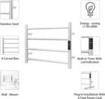 1753415813 keg smart wifi towel warmer wall mounted with built in timer and tempe.jpg