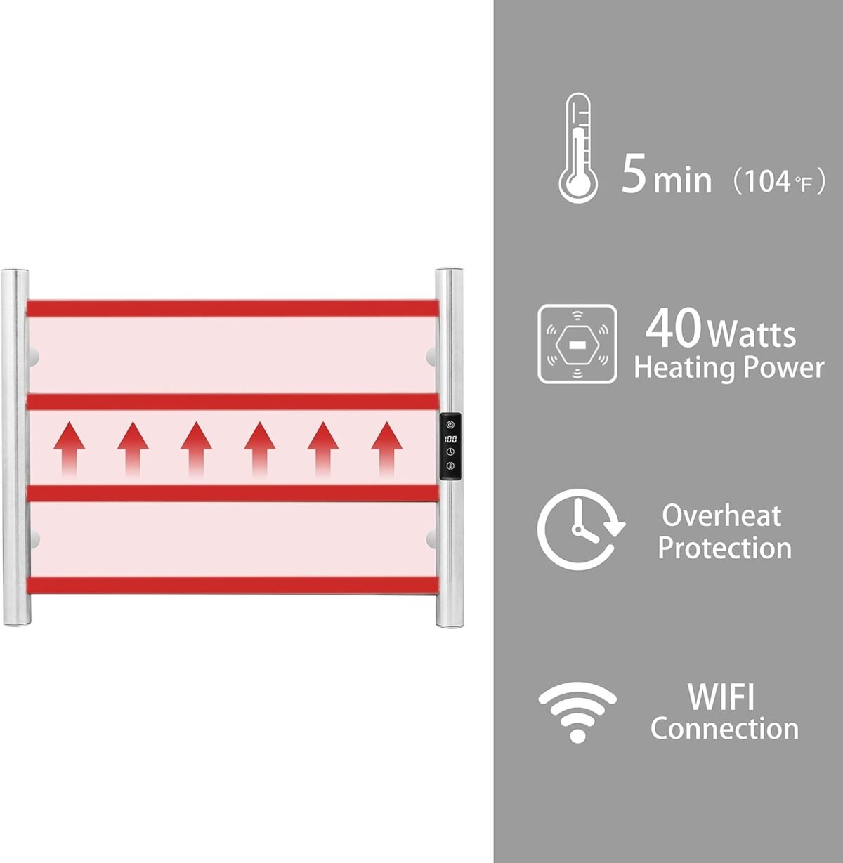 1753415814 keg smart wifi towel warmer wall mounted with built in timer and tempe.jpg
