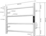 1753415816 keg smart wifi towel warmer wall mounted with built in timer and tempe.jpg