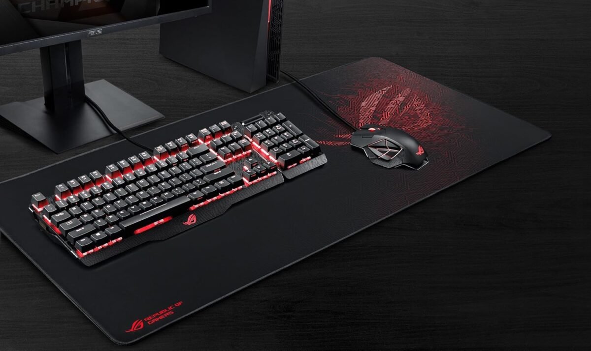 1753417332 asus rog sheath extended gaming mouse pad ultra smooth surface for p.jpg