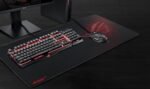 1753417332 asus rog sheath extended gaming mouse pad ultra smooth surface for p.jpg