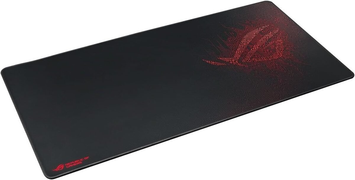 1753417333 asus rog sheath extended gaming mouse pad ultra smooth surface for p.jpg