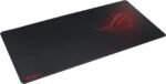 1753417333 asus rog sheath extended gaming mouse pad ultra smooth surface for p.jpg