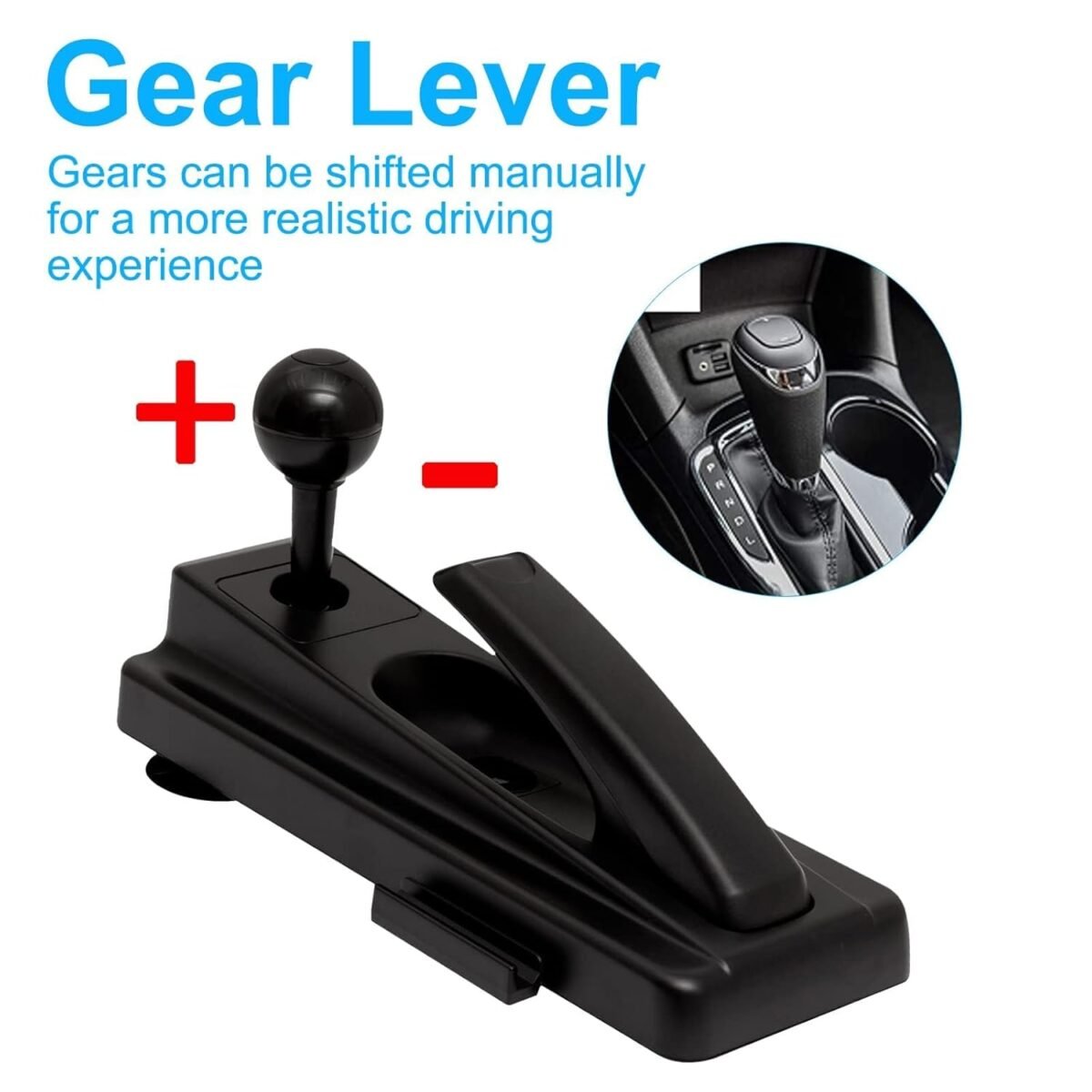 1753417715 doyo gaming steering wheel pc racing wheel 270900° car sim driving g.jpg