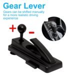 1753417715 doyo gaming steering wheel pc racing wheel 270900° car sim driving g.jpg