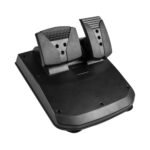 1753417718 doyo gaming steering wheel pc racing wheel 270900° car sim driving g.jpg
