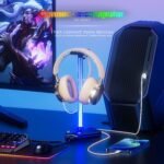 1753417820 cozoo rgb headphone stand with 2 usb2.0 extension charging port extend.jpg