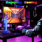 1753417822 cozoo rgb headphone stand with 2 usb2.0 extension charging port extend.jpg