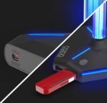 1753417824 cozoo rgb headphone stand with 2 usb2.0 extension charging port extend.jpg