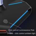 1753417825 cozoo rgb headphone stand with 2 usb2.0 extension charging port extend.jpg
