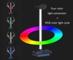 1753417826 cozoo rgb headphone stand with 2 usb2.0 extension charging port extend.jpg