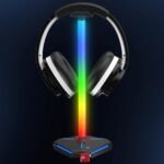 1753417827 cozoo rgb headphone stand with 2 usb2.0 extension charging port extend.jpg