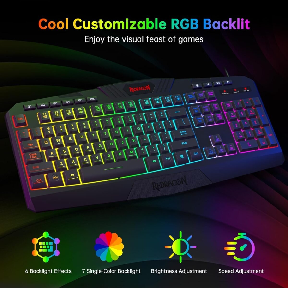 1753418226 redragon s101 3 wired rgb backlit gaming keyboard and mouse combo pro.jpg