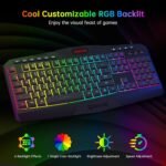 1753418226 redragon s101 3 wired rgb backlit gaming keyboard and mouse combo pro.jpg