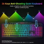 1753418227 redragon s101 3 wired rgb backlit gaming keyboard and mouse combo pro.jpg