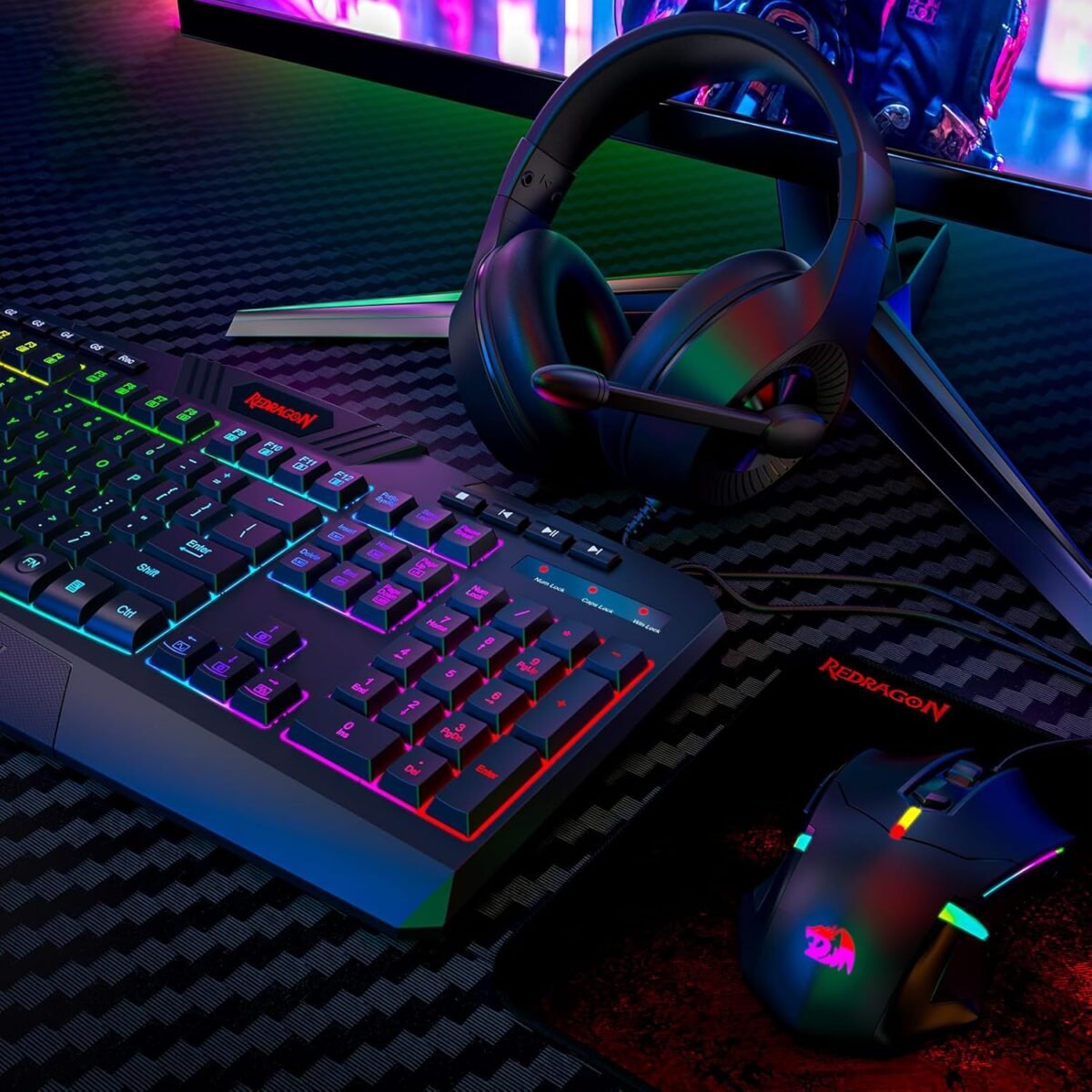 1753418228 redragon s101 3 wired rgb backlit gaming keyboard and mouse combo pro.jpg