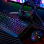 1753418228 redragon s101 3 wired rgb backlit gaming keyboard and mouse combo pro.jpg