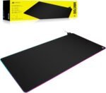 1753419081 corsair mm700 rgb extended 3xl cloth gaming mouse paddesk mat massi.jpg