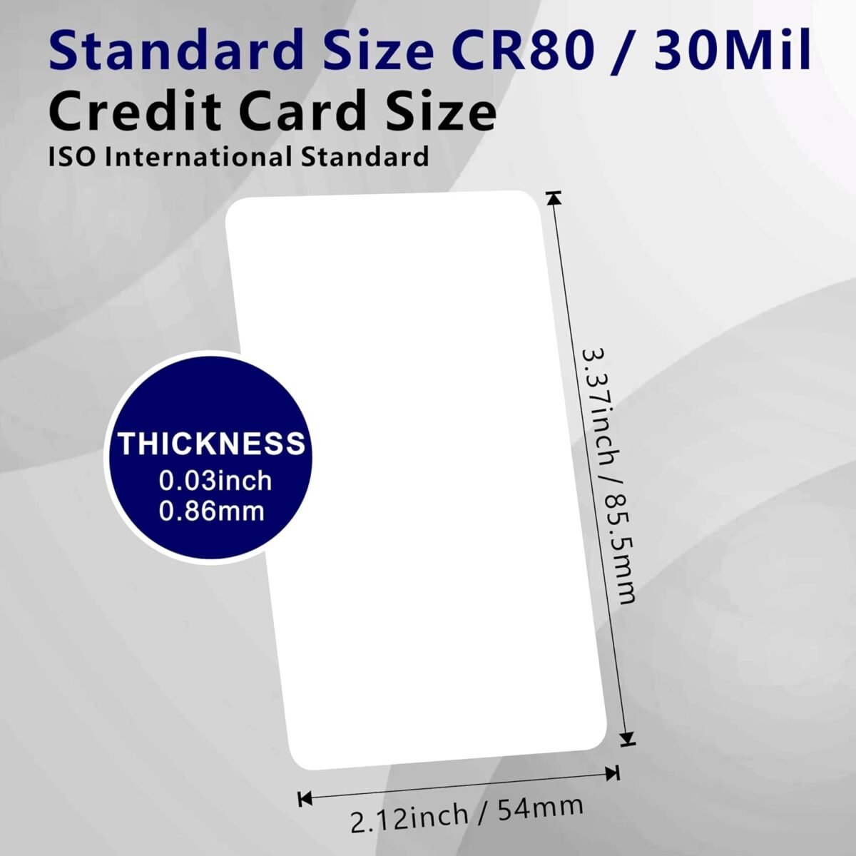 1753419820 100pcs white inkjet pvc id cards 85 x 54 mm cr80 0.76 mm thick su.jpg