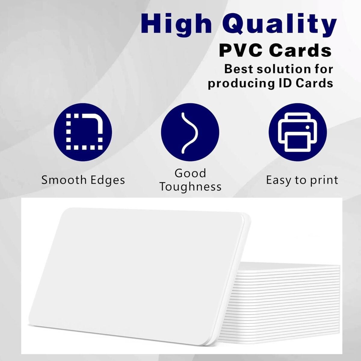 1753419821 100pcs white inkjet pvc id cards 85 x 54 mm cr80 0.76 mm thick su.jpg