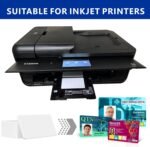 1753419822 100pcs white inkjet pvc id cards 85 x 54 mm cr80 0.76 mm thick su.jpg