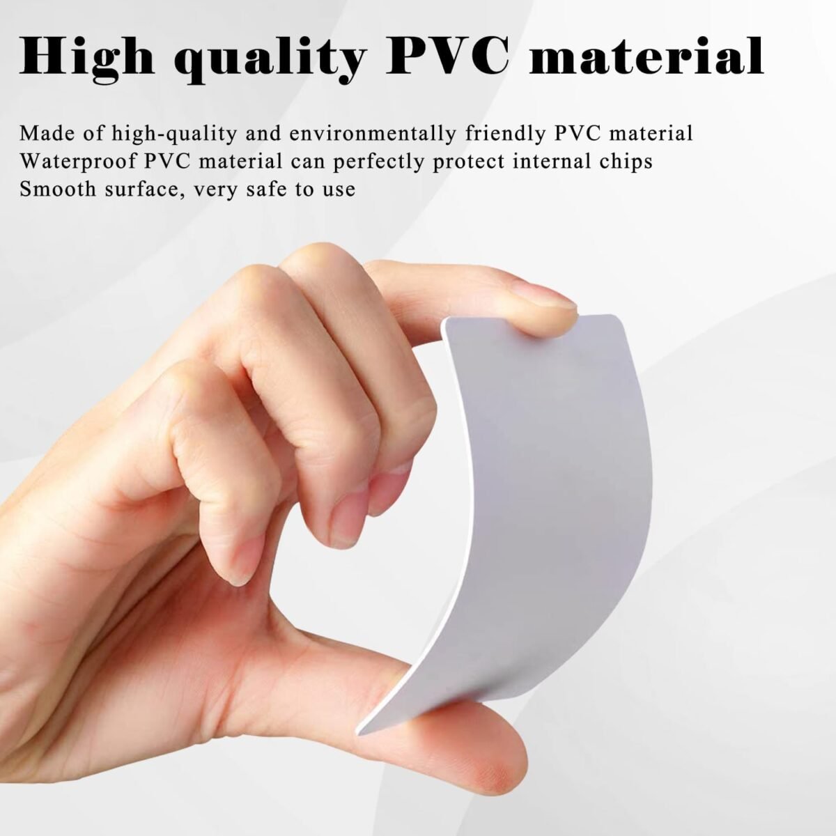 1753419823 100pcs white inkjet pvc id cards 85 x 54 mm cr80 0.76 mm thick su.jpg