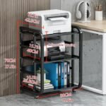 1753421189 mobile printer stand height adjustable printer table printer cart wi.jpg